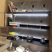 鐵架燈帶發光造型燈 led廣場公園商場酒店美陳喇叭天使裝飾景觀燈 歷史價格詳細信息