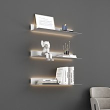 【現貨精選】不銹鋼窗外陽臺曬鞋架防盜窗臺神器掛衣架折疊伸縮晾曬晾衣架被子特價 歷史價格詳細信息