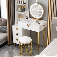 新品ins網紅小雛菊16寸行李箱女大容量超大密碼鎖14寸化妝箱便攜 歷史價格詳細信息