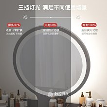 新品ins網紅小雛菊16寸行李箱女大容量超大密碼鎖14寸化妝箱便攜 歷史價格詳細信息