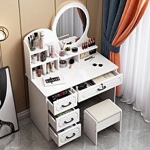 【超新品】【銅化】新款拿騷5代黃銅白底一鍵彈射加強防風孔個性煤油打火機 歷史價格詳細信息