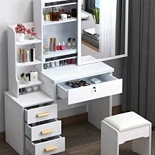 新款現代簡約304不銹鋼浴室柜一體陶瓷洗手盆洗漱臺掛墻式衛浴柜組合超夯 新品 精品 歷史價格詳細信息