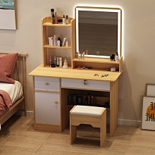 2022新款化妝 超火便攜外出隨身大容量懶人出差旅行 收納 歷史價格詳細信息