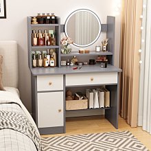 ins風奶油色簡約可折疊收納盒子桌面多功能雜物護膚品置物籃疊放~特價 歷史價格詳細信息