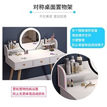 2022新款化妝 超火便攜外出隨身大容量懶人出差旅行 收納 歷史價格詳細信息