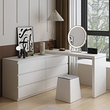 L角尺小型紅色帶刻度直角定位尺 快速固定劃線器鋁合金木工工具 歷史價格詳細信息