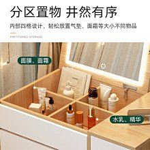 家用一體式超窄畫框投影幕布100寸免組裝4K高清抗光幕投影幕布 歷史價格詳細信息