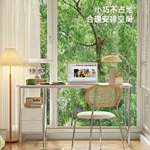 輕奢奶油風衣帽架法式掛衣架可移動一體衣服置物架落地洞穴櫃北歐 歷史價格詳細信息