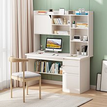 桌面新款多功能化妝刷收納盒粉撲整理盒透明棉籤盒耳環項鍊收納盒 歷史價格詳細信息