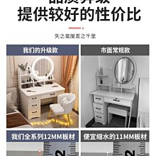 新款簡約歐式led庭院燈圓頭鋁製廣場3米4米40W小區度假村景觀路燈 歷史價格詳細信息