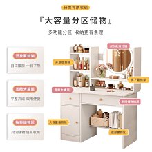 ins床頭收納掛籃宿舍大學生床邊置物架床上上鋪宿舍掛籃掛鉤掛架~特價 歷史價格詳細信息