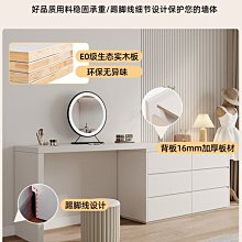 一體化組合報警器 9音大喇叭不鏽鋼控制箱 200分貝大功率報警器 歷史價格詳細信息