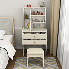 【超新品】【銅化】新款拿騷5代黃銅白底一鍵彈射加強防風孔個性煤油打火機 歷史價格詳細信息