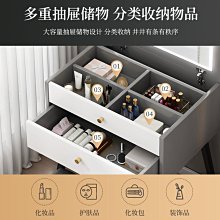 床頭柜蓋布結婚高檔防塵巾喜慶紅色桌墊婚房裝飾布置拉花婚禮用品 歷史價格詳細信息