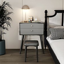 床頭柜蓋布結婚高檔防塵巾喜慶紅色桌墊婚房裝飾布置拉花婚禮用品 歷史價格詳細信息