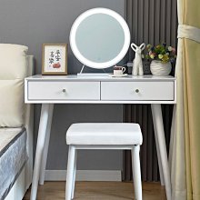 桌面新款多功能化妝刷收納盒粉撲整理盒透明棉籤盒耳環項鍊收納盒 歷史價格詳細信息