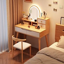 日式 ins 新款 轉印紙 雜誌款 英文字母 印刷體 日系美甲飾品 歷史價格詳細信息