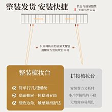 簡少年現代生活算命書：讓神祕玄學輕鬆應用在日常生活之中《新絲路》 歷史價格詳細信息