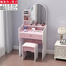 多功能迷你寢室小電鍋家用小鍋宿舍鍋學生鍋小功率小型電煮鍋單人 歷史價格詳細信息