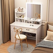 2021新品簡約英倫風男士皮鞋布洛克男士休閒皮鞋男鞋D05-R 歷史價格詳細信息