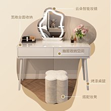 ins風奶油色簡約可折疊收納盒子桌面多功能雜物護膚品置物籃疊放~特價 歷史價格詳細信息