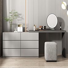 桌面新款多功能化妝刷收納盒粉撲整理盒透明棉籤盒耳環項鍊收納盒 歷史價格詳細信息