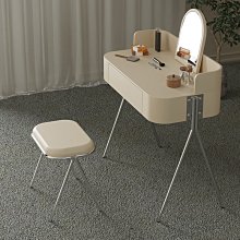 新品原創設計簡約羊羔絨餐廳酒店餐椅輕奢單人沙發 歷史價格詳細信息