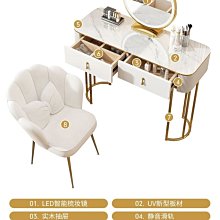 ????超級新品????北歐 領結熊 水晶熊 果凍熊 鑰匙圈 鑰匙扣 吊飾 透明樹脂 掛件 汽車掛件 學生 舒壓玩具 禮物 情侶 歷史價格詳細信息