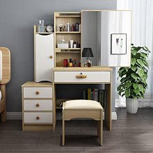 簡約經濟型推拉門衣櫥出租房簡易掛衣儲物櫃儲物衣櫥收納櫃 歷史價格詳細信息