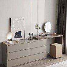 精密一體化齒輪齒條滑臺模組 長行程重負載線性電動打標模組 歷史價格詳細信息