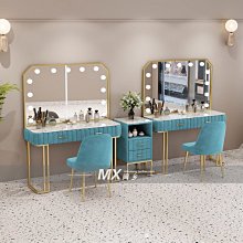 新款美甲桌美甲工作檯單人簡約修甲美甲臺收納一體板式桌臺 歷史價格詳細信息