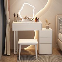 【超新品】【銅化】新款拿騷5代黃銅白底一鍵彈射加強防風孔個性煤油打火機 歷史價格詳細信息