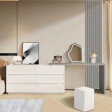 小型實木化妝臺化妝桌簡約輕奢小戶型巖板皮質書桌化妝臺60cm 歷史價格詳細信息