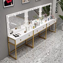 影樓婚紗店布藝雙人沙發卡座茶几組合工作休息室簡約鐵藝金屬 歷史價格詳細信息