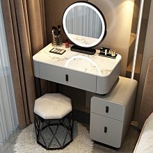 超值 實木板桌面板桌板定制老榆木板原木松木吧整張自然邊飄窗板定做 歷史價格詳細信息