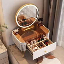 新款 萬用飄帶森女軟妹細髮繩 少女可愛糖果馬卡龍多色日系cosplay二次元萌妹長絲帶髮帶 雙馬尾編髮盤髮帶 粉藍綠 蘿 歷史價格詳細信息