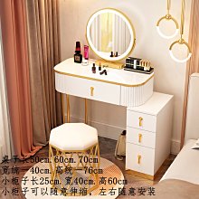 小戶型納帕皮沙發意式極簡客廳三四人位直排皮沙發北歐豆腐塊沙發 歷史價格詳細信息