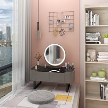 小方桌 簡約榻榻米飄窗桌子小茶幾矮桌子實木地桌 歷史價格詳細信息