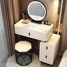 超值 實木板桌面板桌板定制老榆木板原木松木吧整張自然邊飄窗板定做 歷史價格詳細信息