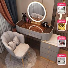 高級感現代輕奢米白色圓形收納盒裝飾擺 樣板間 店軟裝飾品擺設 SN1212 歷史價格詳細信息