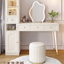 新款壓縮收納包旅行收納袋十件套洗漱用品收納包衣服行李袋旅行袋 歷史價格詳細信息