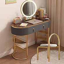 網紅玻璃化妝品收納盒防塵家用桌面大容量護膚品置物架口紅整理盒 歷史價格詳細信息