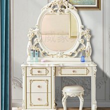 簡約現代公司烤漆前臺時尚異形接待臺咨詢吧臺賓館創意迎賓收銀桌 歷史價格詳細信息