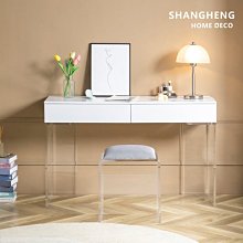 輕奢簡約風網紅水果盤 糖果盤 水果盤 透明果盤 輕奢 水果擺放盤 茶幾收納盒 水果零食盤 前台糖果盤 水果收納 客廳果盤-滿599免運 歷史價格詳細信息