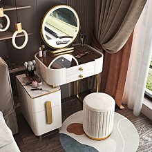 簡約輕奢風波爾卡布藝床小戶型臥室酒店民宿樣板間雙人主臥床 歷史價格詳細信息