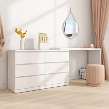 一體化組合報警器 9音大喇叭不鏽鋼控制箱 200分貝大功率報警器 歷史價格詳細信息