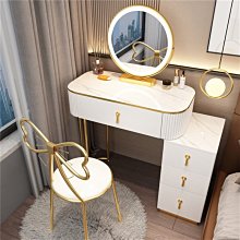 桌面新款多功能化妝刷收納盒粉撲整理盒透明棉籤盒耳環項鍊收納盒 歷史價格詳細信息