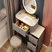 精致輕奢迷你愛心珠珠腳鏈女設計感高級簡約冷淡風鍍18K金七夕 歷史價格詳細信息