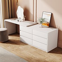 多功能收納 實木耐用 桌面置物架 桌上書架 書桌辦公桌多層分層 宿舍 桌上 書本收納盒 歷史價格詳細信息