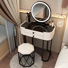 2023年新款ins風小胸聚攏連身保守遮肚顯瘦溫泉專業競速遊泳衣女 歷史價格詳細信息